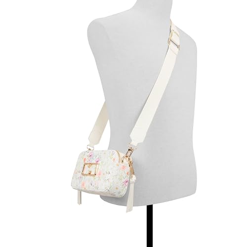 Image of Aldo CALL IT SPRING Women's CAMELYA Cross Body Bag, Multi