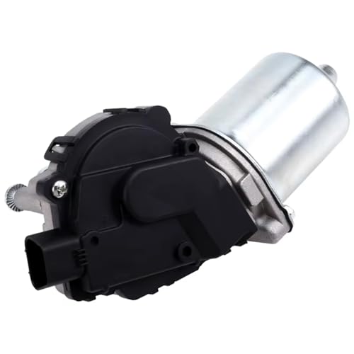 Compatible With For Camry 2006 2007 2008 2009 2010 2011 2012 2013 2014 2015 ԗpCp[[^[ 8511006110 ƌ݊ gN