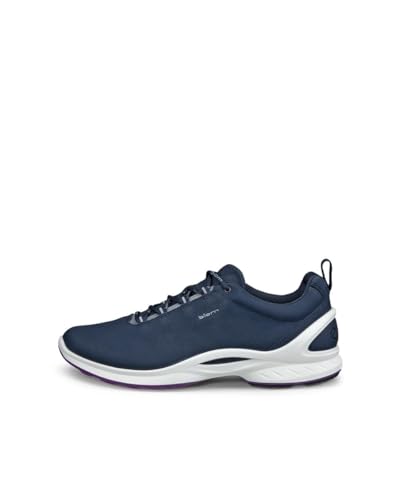 Image of ECCO Women's Biom Fjuel Train Oxford