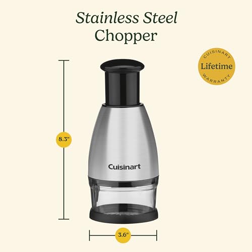 Cuisinart-Chopper-Stainless-SteelBlack-CTG-00-SCHP-82-x-39-x-39