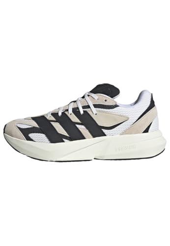 Image of adidas Unisex-Adult Lightblaze Sneaker