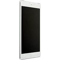 iPad本体 Apple iPad mini4 Wi-Fi+Cellular 128GB 71-gxslXo-L._UF350,350_QL50_.jpg
