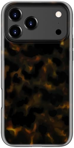 DEENAKIN for iPhone 17 Pro Max Case,Cute Floral,Trendy Preppy Y2K Designs - image 1