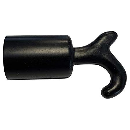 Ziehhaken für bodentreppen Ziehhaken für bodentreppen