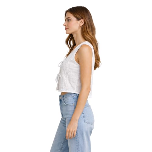 El Mejor Listado de Moda Dama para comprar online. 3 Imagen adicional