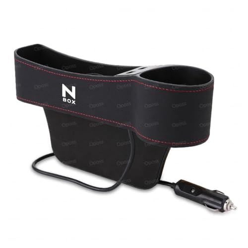 N-BOX ԗp V[gԖ V[g ԐȌԃ|Pbg N-BOX JF2 JF3JF4 JF5 JF6 ԗpTCh[{bNXV[g|Pbg ԗphNz_[ 2USB|[gt ԗpV[gANZT[ ANZT[(^]ȗp/1CubN