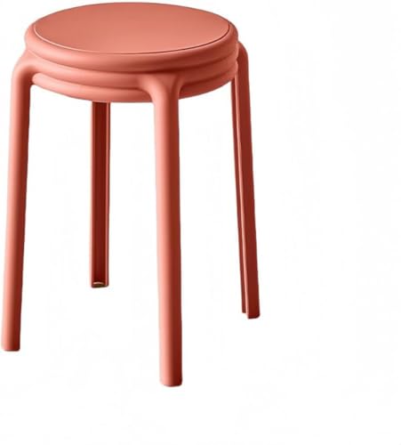 WNRJ܂肽݈֎q ܂肽݃Xc[ RpNg y [ |[^u ⏕ ڃLv AEghA Cxg ϐ d C Lb`   [ܕt ω׏d h~