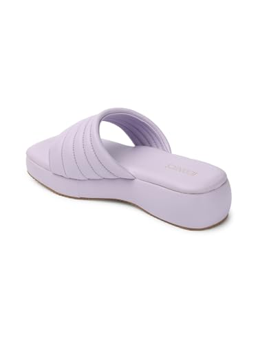 Image of Iconics womens Icn-st-wn-47 Sandal