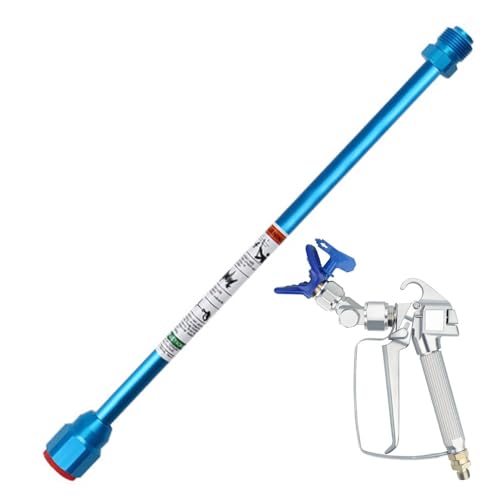 hp|[ | GAXXv[p`bvGNXeV | |[GAXXv[ANZT[ Xv[K|[ 񂨂K v~A|[ GAXyCgXv[ Xv[K[|[bhAXv[yCg