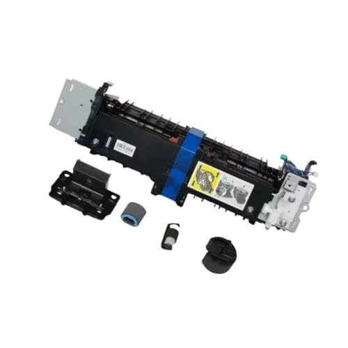 Kit RM2-5476 pour imprimante Color M351 et M451 avec unité de fusion 110V
