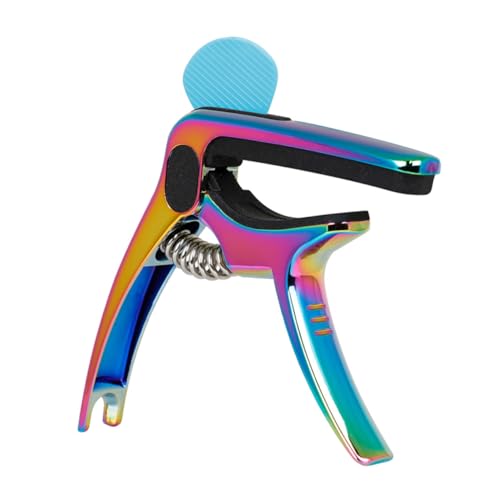 jojofuny g ʗp O @\ ϒNbv ϋv M^[J|^Xg NCbN[X@\t AR[XeBbN GLM^[Ή