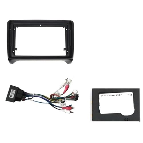 irQ[Vplt[ AUDIɓK TT 2006-2014 9C` J[}`fBAWIt[ tFCVApl _bV{[h}EguPbgA_v^[ fR[_[P[uɓK irQ[Vpl(Set)