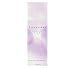 Nippon Kodo - Ka-fuh (Scents in the Wind) - Lavender 120 Sticks