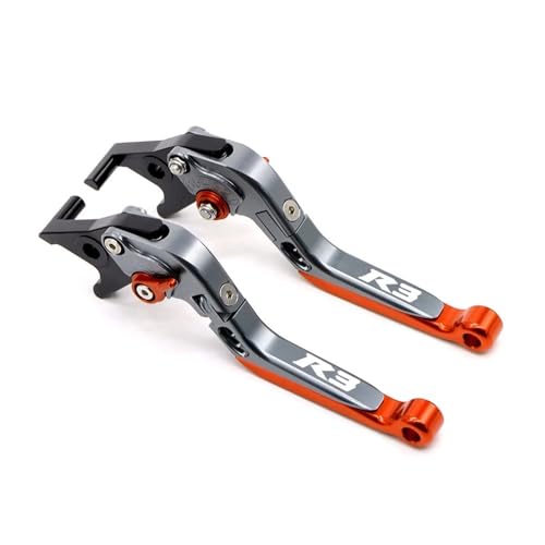 I[goCpNb`u[Lo[ YZF-R3 YZF R3 2014-2020 2019 I[goCANZT[ ܂肽ݎu[LNb`o[ nho[Obv nh o[