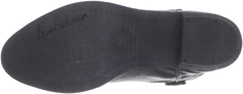 Image of Sam Edelman Stevie
