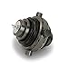 Eaton No-Spin Differential 39 Spline Rockwell
