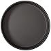 Lloyd Pans Chicago Style Pizza Pan 12 Inch by 2.25 Inch - PSTK