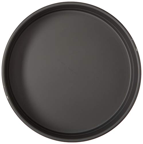 Lloyd Pans Chicago Style Pizza Pan 12 Inch by 2.25 Inch - PSTK by Lloyd Pans - Image 2