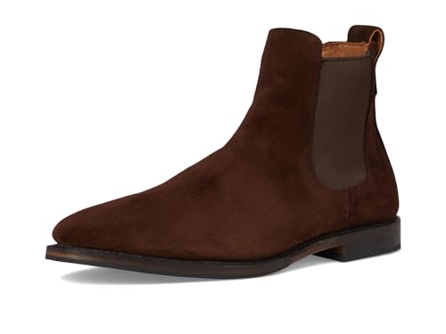 Image of Allen Edmonds mens Liverpool