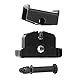 SWF 581155 Adapter, Wischblatt