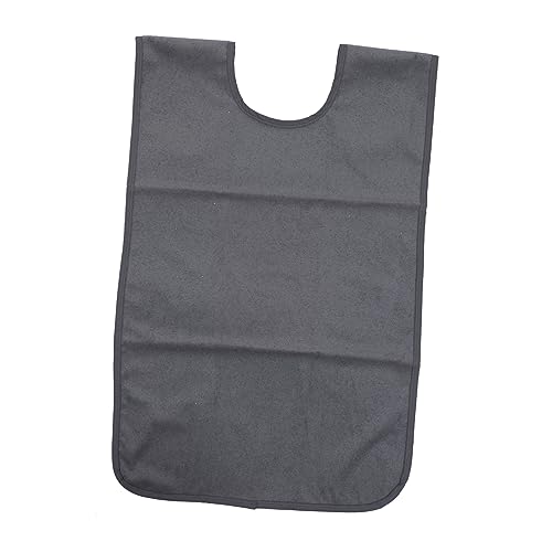 Generic ��l�p�悾�ꂩ�� �􂦂�h���݌v ? �H���p�G�v���� �j�� ���� �V�l���� ���E�ȒP �h���ی�