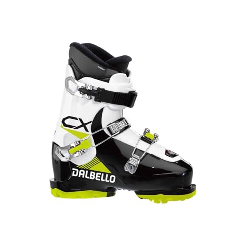 DALBELLO DALBELLO Ski Boots Mens Womens 2025 CX 3.0 CABRIO GW/ CX3.0 Cabrio GW / D2410303.10
