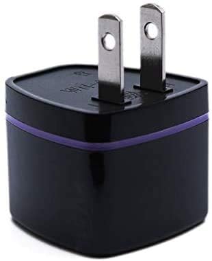 Tylor SEΉ}`ϊvOA^(COdi{ŗp) A,BF, C, B3, O,B, RZgϊA_v^[ d` ẺƓd{Ŏg, ẼRZg{dlɕϊ(ubN)