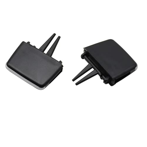Rejilla de ventilación central para BMW Serie 3 E90 E91 E92 E93 64229130464 4