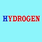 Hydrogen info