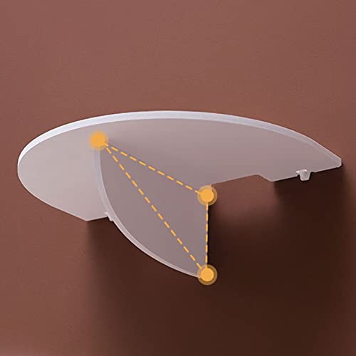 Soporte para Proyector Estante Pared XYIANG miniatura 4