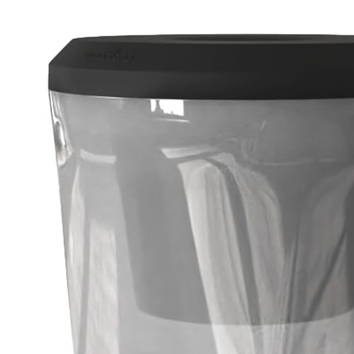 Listado de Purificador Agua los mejores 5. 18 Imagen adicional