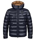 Blauer