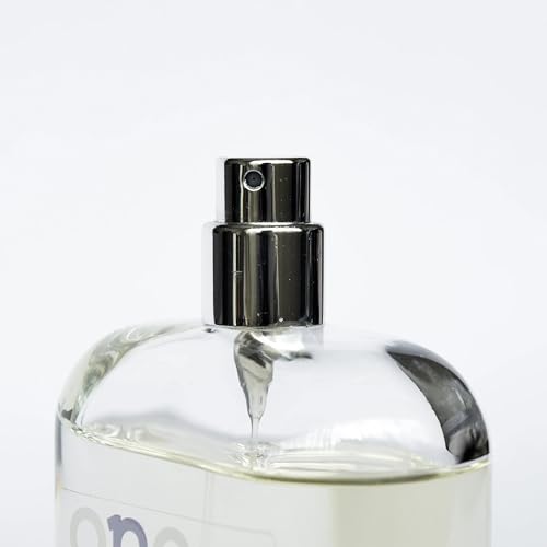 Perfumes, Beauty perfume siki one Marca One dupe (3)