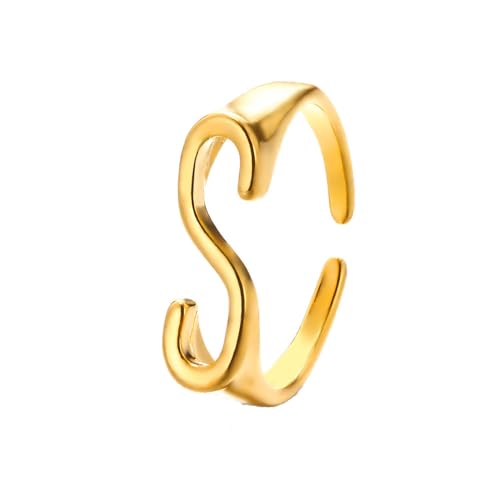 [DUBFKBSH] CjV^[O fB[X ߉\ d˕t\ At@xbg I[vO Vv v[ w S[h G