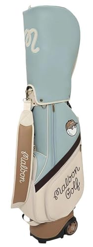 ZanPol LfBobO Y X^hStobO LfBobO yʃLfB[ NuP[X St LfB Y  hNu jp e pbP[W J[g ϖՐ dS 芴 Kp sp (u[)