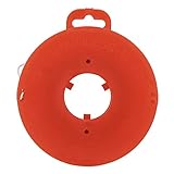 Windschutzscheiben-Ausbauwerkzeug, Windschutzscheiben-Reparatur-Set, Auto-Windschutzscheiben-Fensterglas Schneiden von Stahldraht Windschutzscheiben-Ausbauwerkzeug Stahldraht Rot