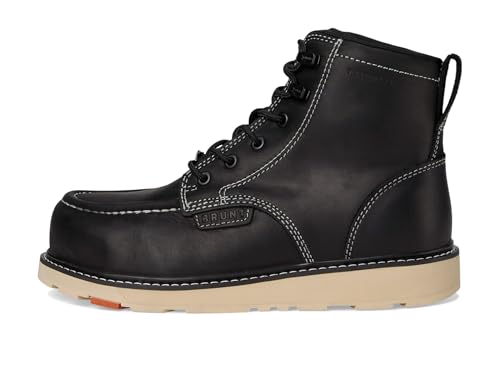 Image of BRUNT mens The Marin