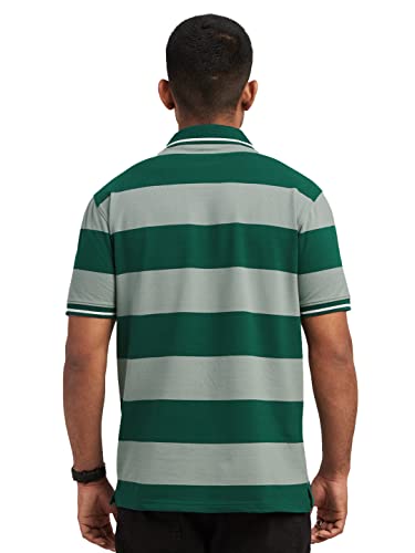 Image of The Souled Store Men T-Shirt
