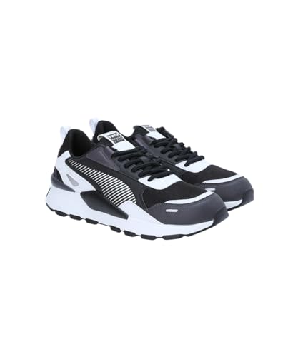 Image of Puma Unisex Adult RS 3.0 Synth Pop Sneaker