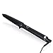 ghd curve creative curl wand, professioneller Lockenstab ohne Klammer, konisch