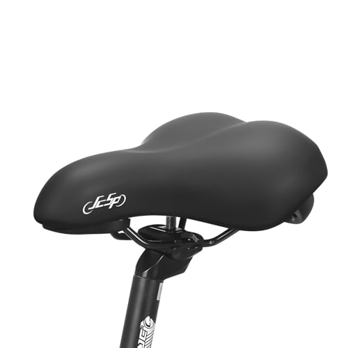 [starrycoo]y]ԃThzVbNz~߃Th ^Ch }EeoCNp yxz7mm|r[ ySObvzt K݌v 3^CvI\ ʋΎRΉ