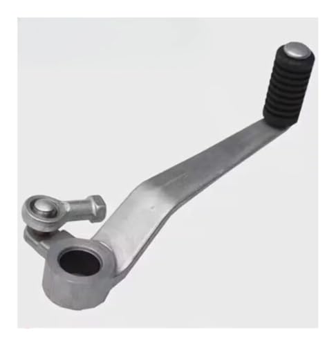 Levier de vitesse pour moto GSX-R1000 2008 sélecteur de pédale