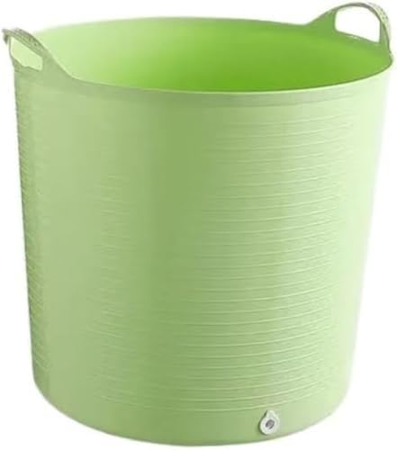 WQNB RpNgŐ܂肽݉\ȉƒpvX`bNB̎xIvVAg₷łB (O[,57*53*46cm)