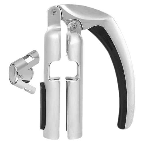 p[eB[pCI[vi[ - Vp{gI[vi[ lԍHwɊÂnhAvtFbViCRN[o[Aϋv̂VpRN |p[eB[jpLb`o[c[z[G^[eCgC{g