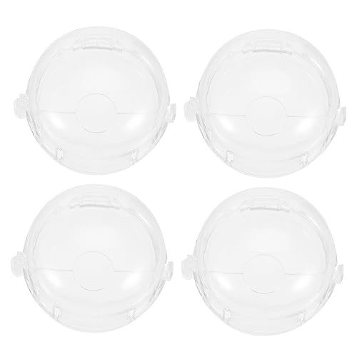 NOLITOY 4{ KX R XCb` Jo[ R mu bN lp KX R mu veN^[ qp H R H qp KX R mu bN  q