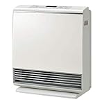 東邦ガスの暖房器具 RC-44FAG-P(WH)