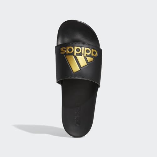Image of Adidas Men's Adilette Comfort Sliders