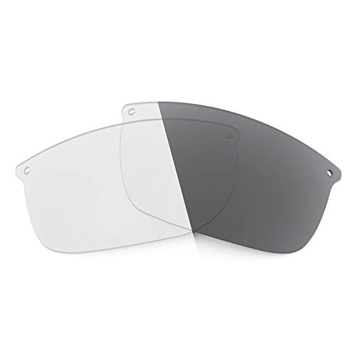 Image of Revant Replacement Lenses for Oakley Carbon Blade OO9174