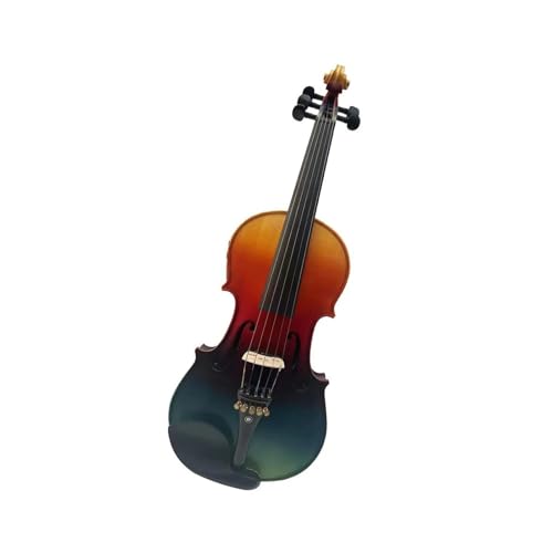 Jtȃ\bhGNgbN5oCI4/4̊ȃTEh