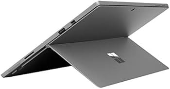 Amazon.com : Microsoft Surface Pro 6 (Intel Core i7, 16GB RAM